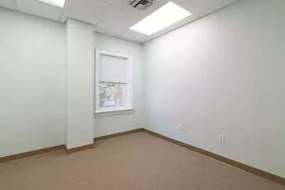 400 Massasoit Avenue #307&308, East Providence, RI 02914 - Photo 12