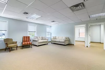 400 Massasoit Avenue #307&308, East Providence, RI 02914 - Photo 6