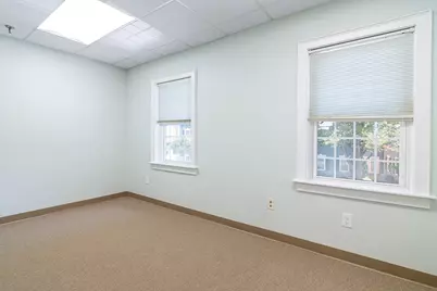 400 Massasoit Avenue #307&308, East Providence, RI 02914 - Photo 10