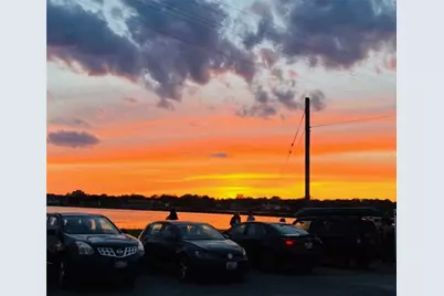 116 Aquidneck Avenue, Middletown, RI 02842 - Photo 10