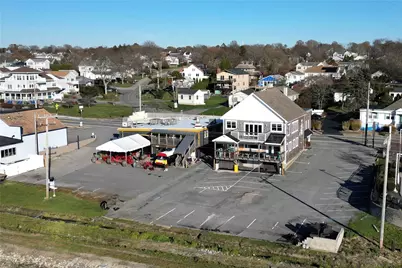 116 Aquidneck Avenue, Middletown, RI 02842 - Photo 4