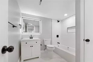 1141 Hartford Ave, Johnston, RI 02919 - Photo 12