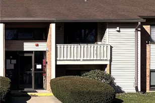 1141 Hartford Ave, Johnston, RI 02919 - Photo 1