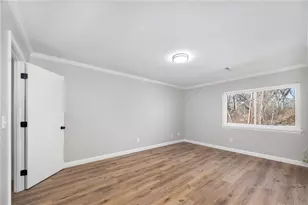 1141 Hartford Ave, Johnston, RI 02919 - Photo 18