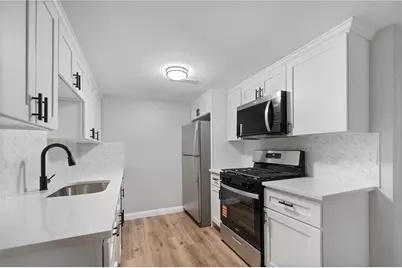 1141 Hartford Avenue #4B, Johnston, RI 02919 - Photo 8