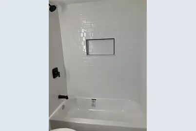 1141 Hartford Avenue #4B, Johnston, RI 02919 - Photo 14