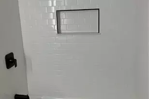 1141 Hartford Ave, Johnston, RI 02919 - Photo 14