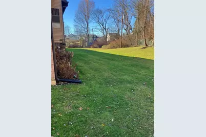 1141 Hartford Avenue #4B, Johnston, RI 02919 - Photo 20