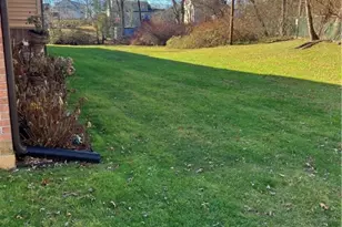 1141 Hartford Ave, Johnston, RI 02919 - Photo 20