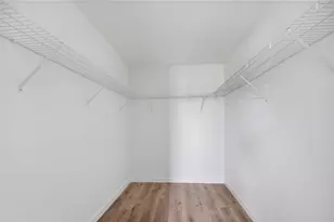 1141 Hartford Ave, Johnston, RI 02919 - Photo 16