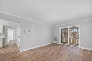 1141 Hartford Ave, Johnston, RI 02919 - Photo 4