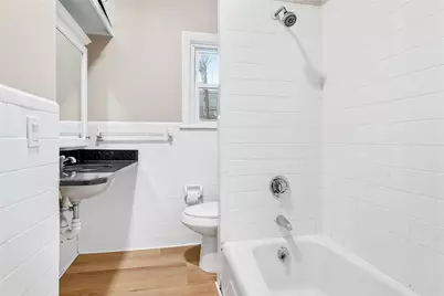 427 Spring Street #2, Newport, RI 02840 - Photo 10