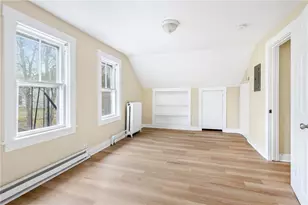 427 Spring St, Newport, RI 02840 - Photo 10