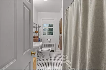 80 Lake Shore Drive, East Greenwich, RI 02818 - Photo 20