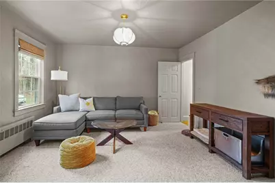 80 Lake Shore Drive, East Greenwich, RI 02818 - Photo 22