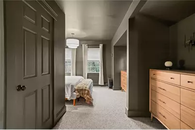 80 Lake Shore Drive, East Greenwich, RI 02818 - Photo 24