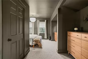 80 Lakeshore Dr, East Greenwich, RI 02818 - Photo 24