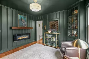 80 Lakeshore Dr, East Greenwich, RI 02818 - Photo 14