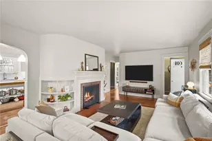 80 Lakeshore Dr, East Greenwich, RI 02818 - Photo 6