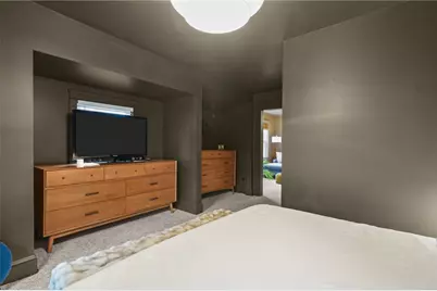 80 Lake Shore Drive, East Greenwich, RI 02818 - Photo 26