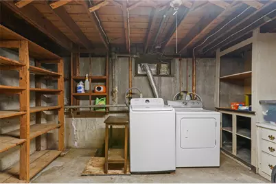 80 Lake Shore Drive, East Greenwich, RI 02818 - Photo 28