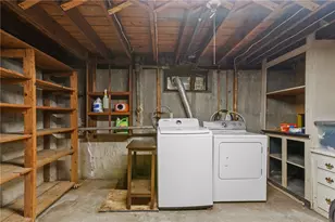 80 Lakeshore Dr, East Greenwich, RI 02818 - Photo 28