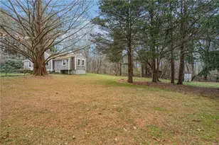 80 Lakeshore Dr, East Greenwich, RI 02818 - Photo 34