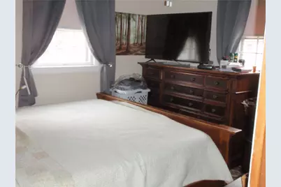 11 Kennedy Drive, Coventry, RI 02816 - Photo 8