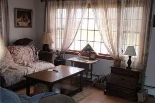 11 Kennedy Dr, Coventry, RI 02816 - Photo 2