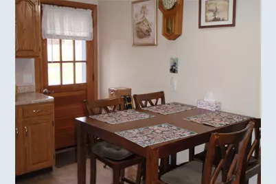 11 Kennedy Drive, Coventry, RI 02816 - Photo 4