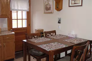 11 Kennedy Dr, Coventry, RI 02816 - Photo 4