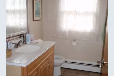 11 Kennedy Drive, Coventry, RI 02816 - Photo 6