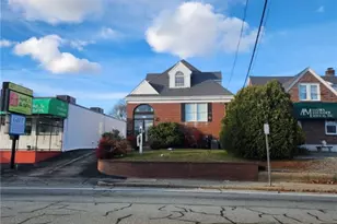 1531 Mineral Spring Ave, North Providence, RI 02904 - Photo 1