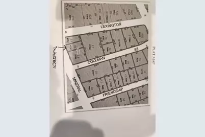 1531 Mineral Spring Avenue, North Providence, RI 02904 - Photo 4