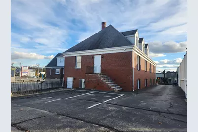 1531 Mineral Spring Avenue, North Providence, RI 02904 - Photo 2