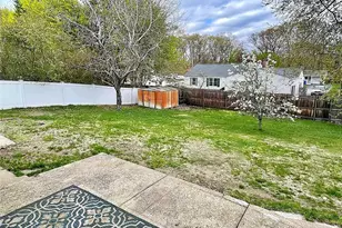 30 Althea Dr, Cranston, RI 02920 - Photo 36
