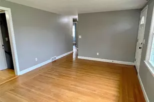 30 Althea Dr, Cranston, RI 02920 - Photo 14