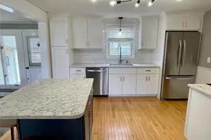 30 Althea Dr, Cranston, RI 02920 - Photo 8