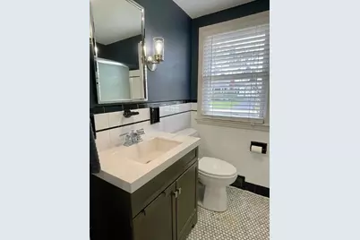 30 Althea Drive, Cranston, RI 02920 - Photo 18