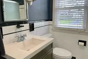 30 Althea Dr, Cranston, RI 02920 - Photo 18