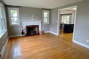 30 Althea Dr, Cranston, RI 02920 - Photo 12