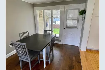 30 Althea Drive, Cranston, RI 02920 - Photo 34