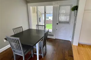 30 Althea Dr, Cranston, RI 02920 - Photo 34