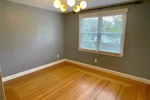 30 Althea Dr, Cranston, RI 02920 - Photo 24