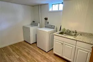 30 Althea Dr, Cranston, RI 02920 - Photo 32