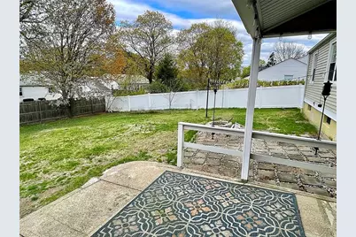 30 Althea Drive, Cranston, RI 02920 - Photo 38