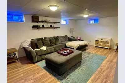 30 Althea Drive, Cranston, RI 02920 - Photo 26