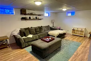 30 Althea Dr, Cranston, RI 02920 - Photo 26