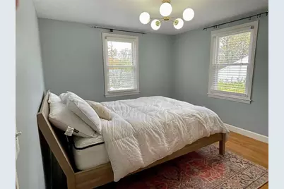 30 Althea Drive, Cranston, RI 02920 - Photo 20