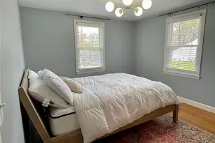 30 Althea Dr, Cranston, RI 02920 - Photo 20